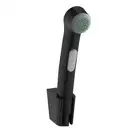 Гігієнічний ручний душ Hansgrohe, Matt Black (96907670)