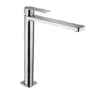 Paffoni Tango Смеситель для раковины, хром (TA081CR)