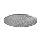 Paffoni Light Душова система, Steel Looking (ZCOL646KLIQST)