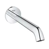 Вилив для ванни Grohe Essence (13449001)