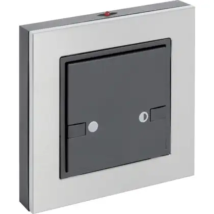 Кнопка зливу з дистанційним управлінням HyTronic 241.568.00.1 Geberit