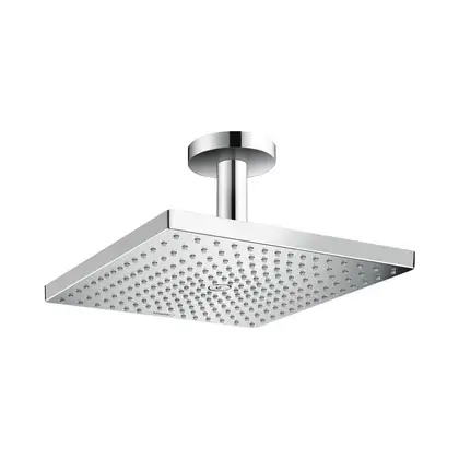 Душова система з термостатом для душа Grohe Rainshower SmartControl (26250000) Душова система з термостатом для душа Grohe Rainshower SmartControl (26250000)