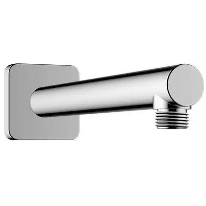 Grohe Душовий набір з тримачем для прихованого монтажу Grouphoria Cube (26405000) Grohe Душовий набір з тримачем для прихованого монтажу Grouphoria Cube (26405000)