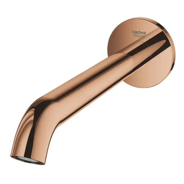 Вилив для ванни Grohe Essence, warm sunset (13449DA1)