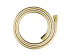 Душевой гарнитур Corsan LUGO GOLD (CMN01MGL)
