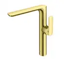 Смеситель для кухни KOHLMAN EXPERIENCE GOLD (QB146EGD)