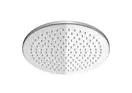 Душевая система KOHLMAN PROXIMA 20 CHROME + BOX скрытого монтажа (QW210PR20)