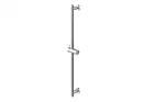 Душевая система KOHLMAN BOXINE CHROME + BOX скрытого монтажа (QW220BSP4)