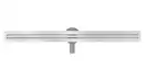 Трап для душа MEXEN FLAT 360° SLIM CHROME хром 80 см (MEX-1041080)