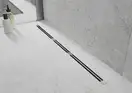 Трап для душа MEXEN FLAT 360° SUPER SLIM CHROME хром 50 см (MEX-1051050)
