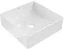 Умывальник (раковина) MEXEN GOYA WHITE (MEX-22183500)