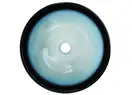 Умывальник (раковина) MEXEN MIRA BLUE (MEX-24124247)