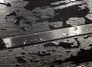 Трап для душа REA PURE NEO 80 см (REA-G0093)