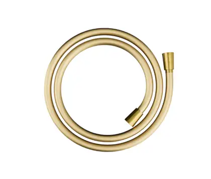 Душевой гарнитур Corsan LUGO GOLD с термостатом (CMN01TGL) Душевой гарнитур Corsan LUGO GOLD с термостатом (CMN01TGL)