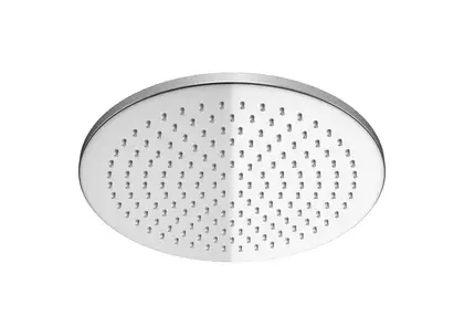 Душевая система KOHLMAN PROXIMA 20 CHROME + BOX скрытого монтажа (QW210PR20) Душевая система KOHLMAN PROXIMA 20 CHROME + BOX скрытого монтажа (QW210PR20)