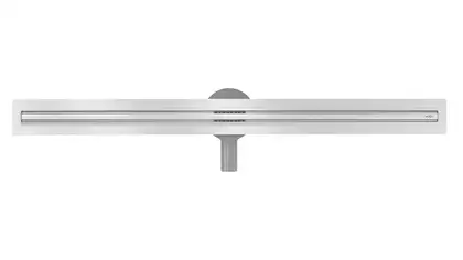 Трап для душа MEXEN FLAT 360° SLIM CHROME хром 80 см (MEX-1041080) Трап для душа MEXEN FLAT 360° SLIM CHROME хром 80 см (MEX-1041080)