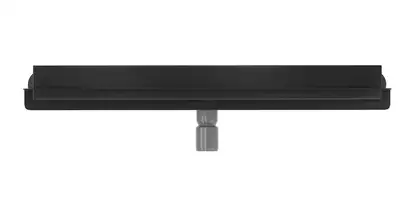 Трап для душа MEXEN FLAT WALL 2в1 настенный BLACK черный 100 см (MEX-1730100) Трап для душа MEXEN FLAT WALL 2в1 настенный BLACK черный 100 см (MEX-1730100)