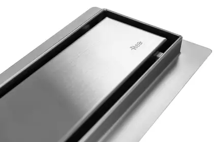 Трап для душа REA PURE NEO PRO 70 см (REA-G0901)