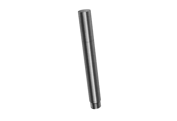 Душевая система KOHLMAN EXPERIENCE 25 GRAPHITE + BOX скрытого монтажа (QW210EGR25)