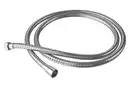Душевая система с термостатом KOHLMAN FOXAL 30 CHROME + BOX скрытого монтажа (QW432FR30)