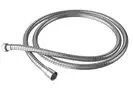 Душевая система с термостатом KOHLMAN EXCELENT 25 CHROME + BOX скрытого монтажа (QW432HQ25)