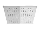 Душевая система с термостатом KOHLMAN EXCELENT 35 CHROME + BOX скрытого монтажа (QW432HQ35)