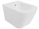 Подвесное биде MEXEN MADOX WHITE (MEX-35155100)