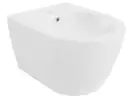 Подвесное биде MEXEN CARMEN WHITE (MEX-35884900)