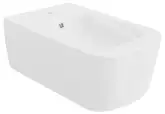 Подвесное биде MEXEN YORK WHITE (MEX-35115500)