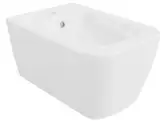 Подвесное биде MEXEN STELLA WHITE (MEX-35685100)