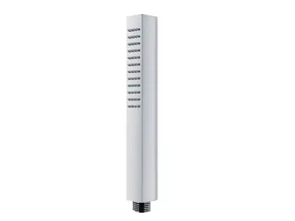 Душевая система с изливом и термостатом CORSAN ANGO 30 CHROME + BOX скрытого монтажа (ZA30TCHW) Душевая система с изливом и термостатом CORSAN ANGO 30 CHROME + BOX скрытого монтажа (ZA30TCHW)