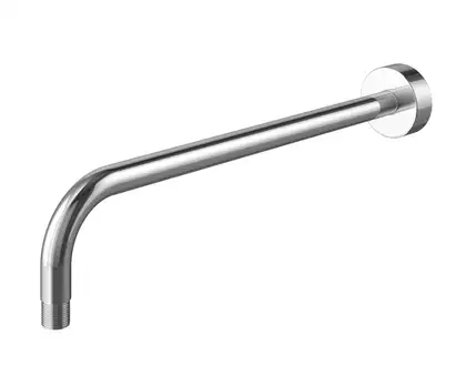 Душевая система с термостатом KOHLMAN FOXAL 30 CHROME + BOX скрытого монтажа (QW432FR30) Душевая система с термостатом KOHLMAN FOXAL 30 CHROME + BOX скрытого монтажа (QW432FR30)