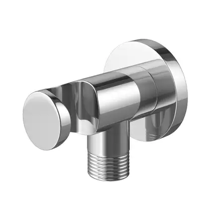 Душевая система с термостатом KOHLMAN FOXAL 30 CHROME + BOX скрытого монтажа (QW432FR30) Душевая система с термостатом KOHLMAN FOXAL 30 CHROME + BOX скрытого монтажа (QW432FR30)