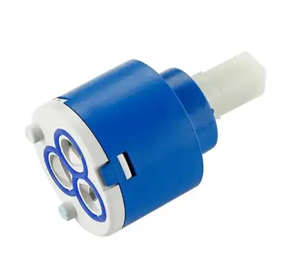 Rea Argus Смеситель для раковины, золото матовое (REA-B6412) Rea Argus Смеситель для раковины, золото матовое (REA-B6412)