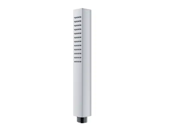 Душевая система CORSAN ANGO 30 CHROME + BOX скрытого монтажа (ZA30MCH)