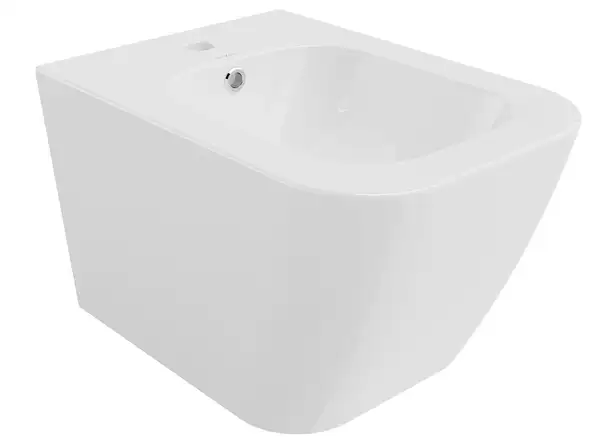 Подвесное биде MEXEN MADOX WHITE (MEX-35155100)