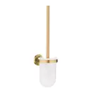 Йоршик підвісний Grohe Essentials, холодний світанок матовий  40374GN1