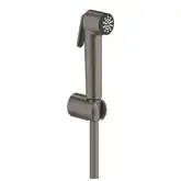 Набір для гігієнічного душу Grohe Tempesta-F Trigger Spray 30 (колір - темний графіт матовий)  27513AL1