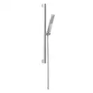 Hansgrohe Pulsify E 100 Душевой гарнитур, хром (24370000)
