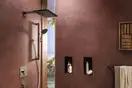 Hansgrohe Raindance Alive Select S Гарнитур, хром (24600000)