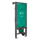 Hansgrohe iFrame Universal Инсталляция для унитаза (01022180)