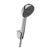 Hansgrohe Activera S Душевой гарнитур, хром (28054000)