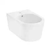 Біде підвісне Hansgrohe EluPura S 540 мм 60278450