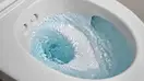 Geberit AquaClean Alba Унитаз-биде подвесной, белый (146.350.01.1)