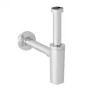Geberit One Раковина, 75x48 см, белая глянцевая (505.003.00.1)
