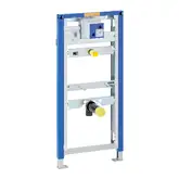 Geberit Duofix Инсталляция для писсуара (111.616.00.2)