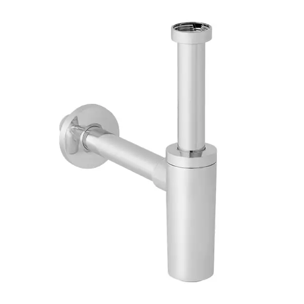 Geberit One Раковина, 75x48 см, белая глянцевая (505.003.00.1)