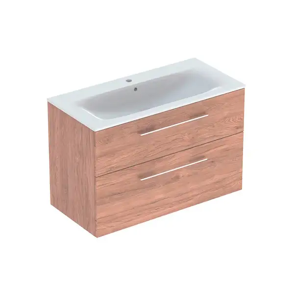 Geberit Geo Душевая кабина 90х90, серебряный профиль (560.122.00.2) Geberit Geo Душевая кабина 90х90, серебряный профиль (560.122.00.2)