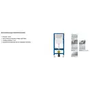 Geberit Sigma 60 Клавіша змиву, скло лава (115.640.JK.1)
