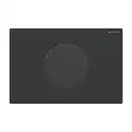 Geberit Sigma10 Клавіша змиву, сталь мат/полір (115.867.SN.5)